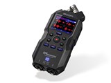 H4essential Handy Recorder i摜