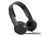 MDS-HPOH01BK [�u���b�N]