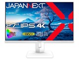 JN-IPS27UHDR-C65W-HSP-W [27C` zCg] i摜