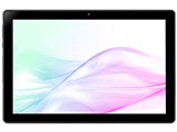 aiwa tab AB10L-2 JA3-TBA1007 SIMt[ [ubN] i摜