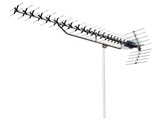 ULX30M