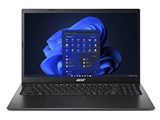 Extensa 15 EX215-54-F78V [�V�F�[���u���b�N]