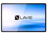 LAVIE Tab T14 T1495/HAS PC-T1495HAS [Xg[O[]̐i摜