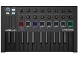 MiniLab MkII [Deep Black]