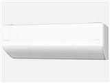 GIA CS-564DLX2-W [NX^zCg] i摜