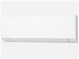 GIA CS-224DEX-W [NX^zCg] i摜
