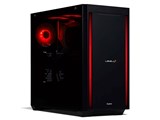 LEVEL-R77A-147F-RLX [RGB Build] Core i7 14700F/16GB/1TB NVMe M.2 SSD/RTX 4060/700W i摜