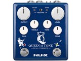 Queen of Tone NDO-6 ���i�摜