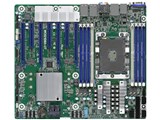 WC621D8A-2T