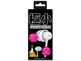 VTH-IC045 WH [�z���C�g]