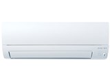  Style MSZ-S3624-W [sAzCg] i摜