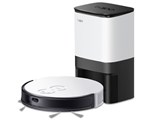 Tapo RV20 Mop Plus i摜