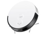 Tapo RV20 Mop i摜
