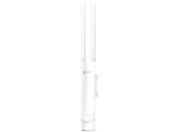EAP225-Outdoor