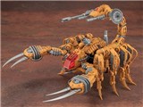 �]�C�h -ZOIDS- RZ-002 �K�C�T�b�N ���i�摜