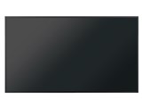 PN-HS651 [65�C���`]