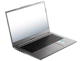 F-14RPL Core i5 1335U/14�C���` �t��HD�t�� 60Hz/16GB������NVMe SSD 500GB K/12967-11d ���i�摜