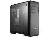 arkhive Gaming Custom GC-I7G48R AG-IR20Z79AGL8S-CM Core i7 14700KF/32GB������/2TB NVMe SSD/RTX 4080 SUPER/�J�X�^�}�C�Y�\ ���i�摜