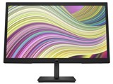 HP P22v G5 �t��HD���j�^�[ ���i.com ���胂�f�� [21.5�C���` �u���b�N]