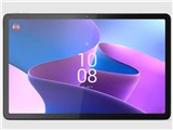 Lenovo Tab P11 Pro (2nd Gen) ZAB50131JP [�X�g�[���O���[]