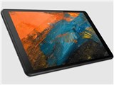 Lenovo Tab M8 (HD) ZA5G0014JP [�A�C�A���O���[]