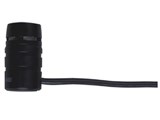 MX184-X