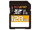 SE-SD-128GC1 [128GB] ���i�摜