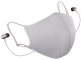 Privacy Talk MD-100-GY̐i摜