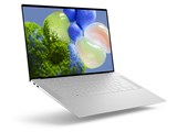 XPS 14 Core Ultra 7 155H�E16GB�������[�E512GB SSD�ERTX 4050���ڃ��f�� [�v���`�i�V���o�[] ���i�摜