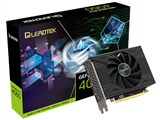 WinFast RTX 4060 8G [PCIExp 8GB] ���i�摜