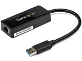 USB31000SPTB [�u���b�N] ���i�摜