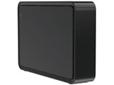 MAL314000EX3-BK [ubN]
