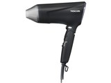 Speedom TD570A-K [ubN] i摜