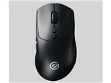 V custom VM501L M-VM501LBK [ubN]