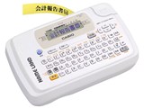 l[h KL-P50-WE [zCg]