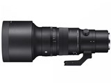 500mm F5.6 DG DN OS [CJLp]̐i摜