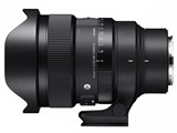 15mm F1.4 DG DN DIAGONAL FISHEYE [CJLp]̐i摜