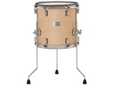 V-Drums Acoustic Design Tom Pad PDA140F-GN [�O���X�E�i�`������]