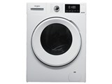 WWRB8505AW2 [�z���C�g 60Hz��p(�����{)]