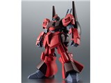  - クワトロ大尉 クワトロ大尉が搭乗する「リック・ディアス」がver. A.N.I.M.E.