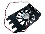 N-PCI-FAN80 [��] ���i�摜
