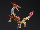 IB-04 CHINESE DRAGON-Golden Dragon(�S�[���f���h���S��)���� ���i�摜