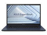 ExpertBook B1 B1402CVA B1402CVA-EB0523X [�X�^�[�u���b�N] ���i�摜