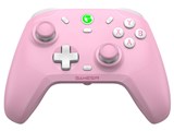 GameSir T4 Cyclone Pro [Pink] ���i�摜