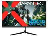 JN-V245FHDR260AJ [24.5�C���`] ���i�摜