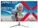 JN-V245FHDR260-W [24.5C` zCg] i摜