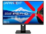 JN-IPS238FHDR-C65W-HSP [23.8�C���`] ���i�摜