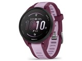 Forerunner 165 Music 010-02863-93 [Berry]̐i摜