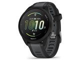 Forerunner 165 010-02863-80 [BlackGray] i摜