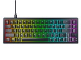 CX-K5V2-RGB-CPT-BLACK-R-US �Ԏ� [�u���b�N] ���i�摜